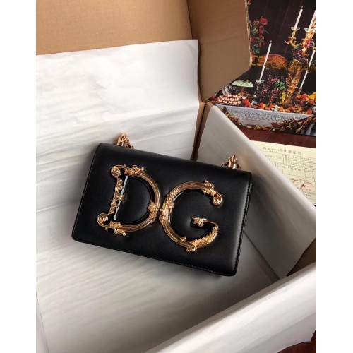 Dolce&Gabbana Bag DGB365368990995 